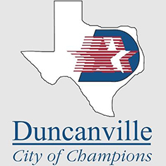 Duncanville TX