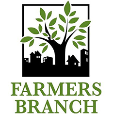 Farmers Branch TX