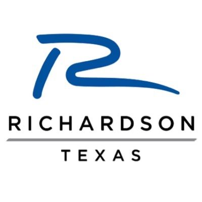 Richardson  Texas